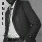 Daniel Kasongo - @danielkasongo - Instagram