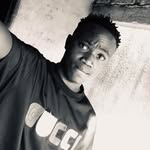 Daniel Kasongo - @gmail.compttbeurre - Instagram