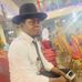 Daniel Kasongo - Facebook