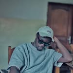 Daniel Kasongo - @dansgentlemen_6 - Instagram