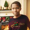 DANIEL KASONGO - @daniel..kasongo - TikTok