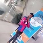 Daniel Kasongo - @danielkasongo913 - Instagram