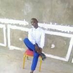 Daniel Kasongo - @daniel.kasongo.184007 - Instagram