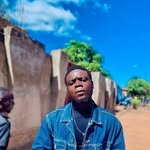 Daniel Kasongo - @kasongo5999 - Instagram
