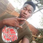 daniel kasongo - @danielkasongo37 - Instagram