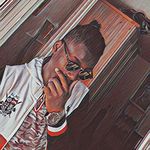 Daniel Kasongo - @david_123__do - Instagram