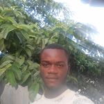 Daniel kasongo - @danielkasongo170 - Instagram