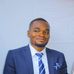 Daniel Kasongo - Facebook