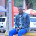 Daniel Kasongo - Facebook