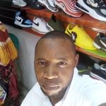 Daniel Kasongo - @daniel.kasongo.54390 - Instagram