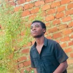 Daniel Kasongo - @kasongo4321 - Instagram
