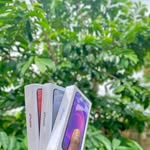 Daniel Kasongo - @generalkasongo - Instagram