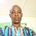 Daniel Kasongo - @daniel.kasongo.988711 - Instagram