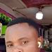 Daniel Kasongo - Facebook
