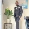 Daniel Kasongo - @daniel.kasongo48 - TikTok