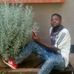 Daniel Kasongo - Facebook