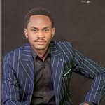 Daniel Kasongo - @idanielgrace - Instagram
