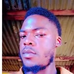 Daniel Kasongo - @danielkasongo74 - Instagram