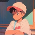 Daniel Kasongo - @danielkasongo40 - Instagram