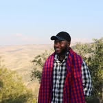 Daniel Kasongo - @daniel.kasongo - Instagram