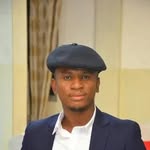 Daniel Kasongo - @daniel.kasongo.75 - Instagram