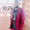 Daniel. KASONGO - @user9293361171497 - TikTok
