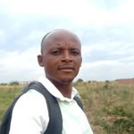 Daniel Kasongo - @daniel.kasongo.503 - Instagram