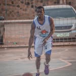 Daniel Kasongo - @daniel.kasongo.526 - Instagram