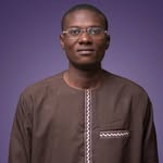 Daniel Kasongo - @danielkasongo34 - Instagram