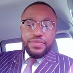 Daniel Kasongo - @kasdani02 - Instagram