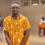 Daniel Kasongo - @dani_kasongo16 - Instagram