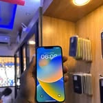 Daniel Kasongo - @kasongo6245 - Instagram