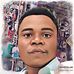 Daniel Kasongo - Facebook