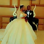 Daniel Kasongo - @kasongo2456 - Instagram