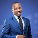 Daniel Kasongo Ngombenyama Ramazani - @dan_joe_kas - Instagram