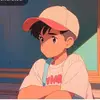 Daniel King 7 - @danielkasongo010 - TikTok