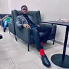 danielkasongo07 - @danielkasongo07 - TikTok
