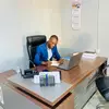 KMD - @danielkasongo27 - TikTok
