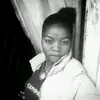 sephora zaho - @danielkasongo958 - TikTok