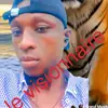 tipe's Daniel kasongo - @tipesdanielkasongo - TikTok