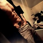 Daniel Daniel Kaspar - @dandrvandr3 - Instagram