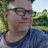 Daniel - @danielkaspar4 - TikTok