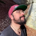 Daniel H. Kasparian - @danielkasparian - Instagram