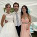 Daniel Kaspar - Facebook