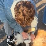 Daniel Kašpar - @kaspis_daniel - Instagram