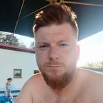 Daniel Kašpar - @daniel.kaspar - Instagram