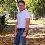 Daniel Kašpar - @kaspar2225 - Instagram