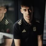 Daniel Kašpar - @kaspar1277 - Instagram