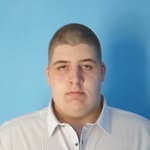 Daniel Kašpar - @dankas_official - Instagram