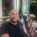 Daniel Kaspar - Facebook